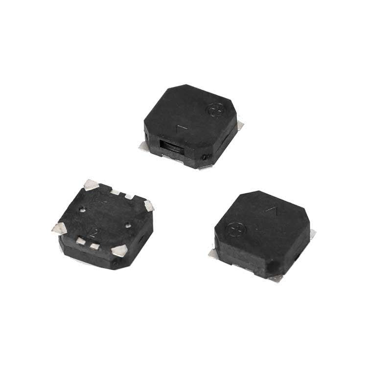MLT-8530