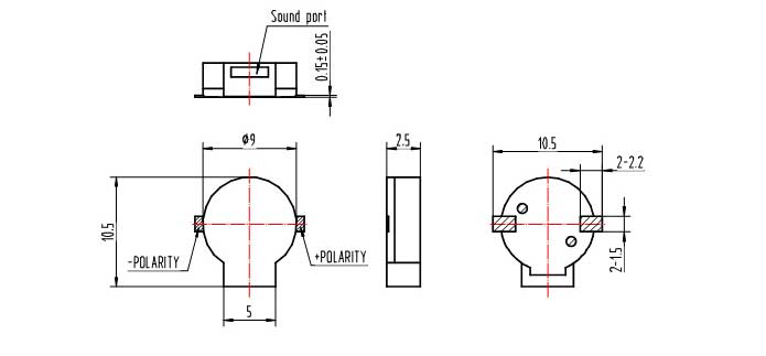 MLT9025-16A---01.jpg