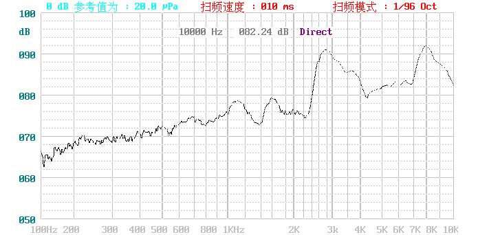 MLT9025-16A---02.jpg