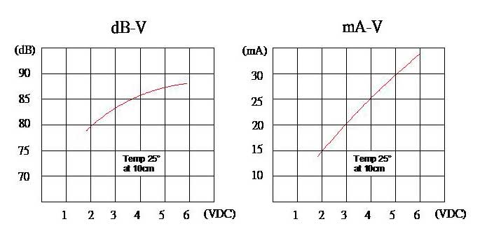 MLT-9650Y-03--貼片有源--無章---02.jpg